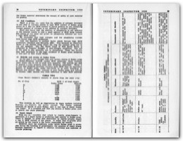 1959 Page 58 59
